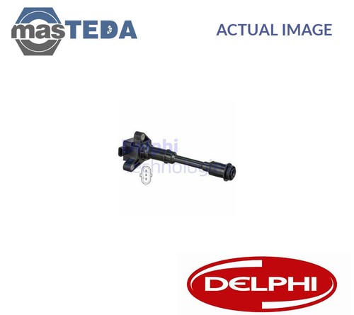 Gn10644 12b1 engine ignition - engine,