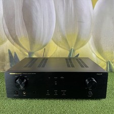 Marantz PM-6010OSE Integrated