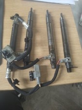 2010-14 FORD MONDEO MK4 GALAXY