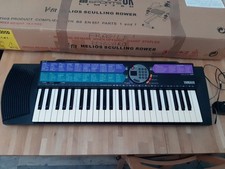 Yamaha PSR-73 Electronic