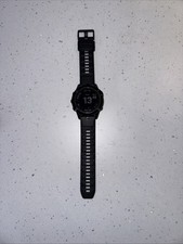 Garmin Fenix 6 Pro Smartwatch
