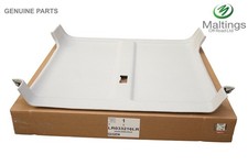 GENUINE LAND ROVER DEFENDER 90