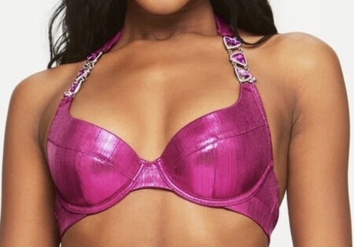 Ann summers maldives - ,