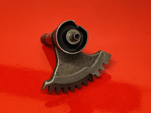 Vespa rally 180 - 180, ss180