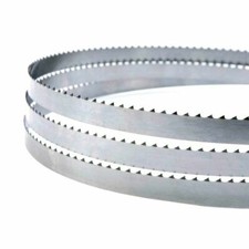 Bandsaw Blade Any Length 6mm