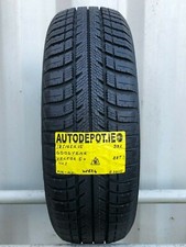 185/65R15 GOODYEAR VECTOR 5+ 88T Part worn tyre (W624)