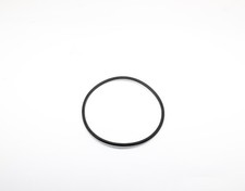 Daiwa Emblem / Infinity Spool