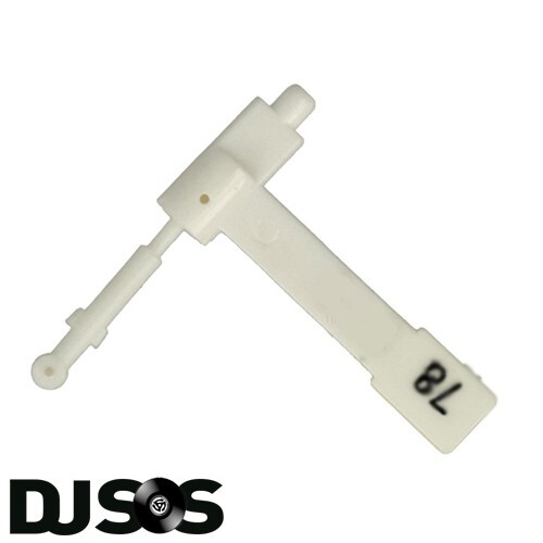 New bsr st8 - st9, st10