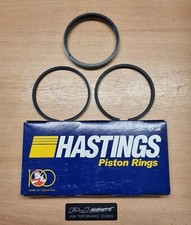 FORD PINTO SOHC PISTON RING