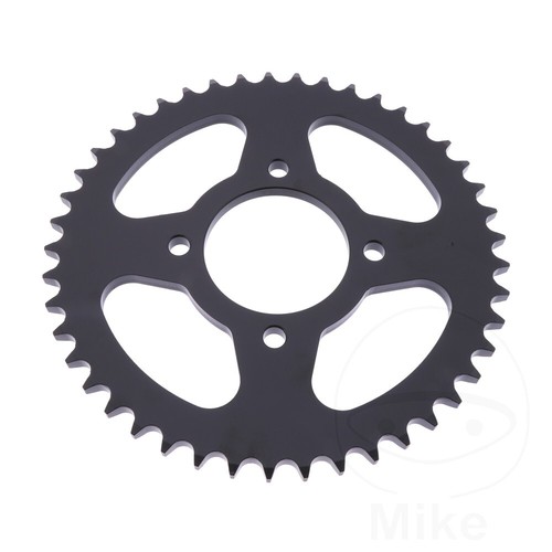 Rear sprocket 428 - rear, p
