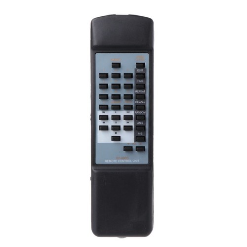 63cd remote control - remote,