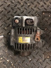 Toyota Celica 7th Gen Vvti 1.8 Altantor 99-07 