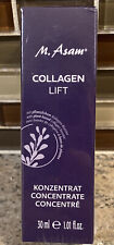 M. Asam 1.01 fl. oz. Collagen