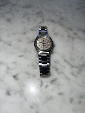 Titoni Rotomatic 25 Jewels