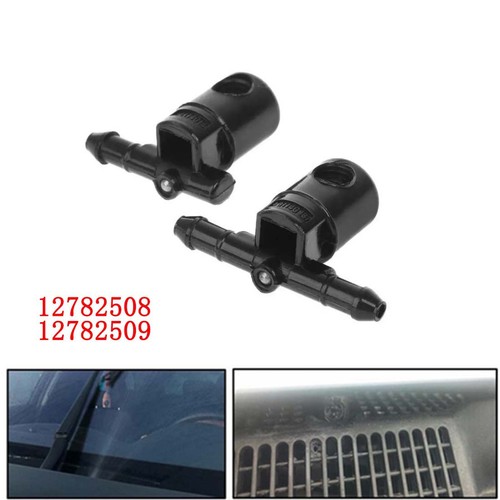 12782508 12782509 windscreen - 12782508,