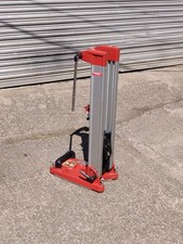 Hilti DD130 Diamond Core Drill