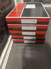 Karndean Knight Tile Honey