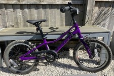 Giant - ARX Kids 20” Bike -