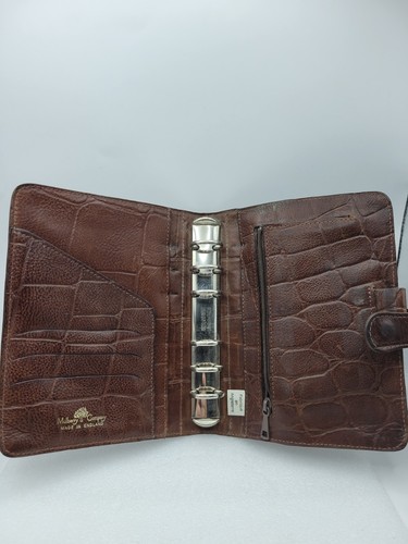 Vintage mulberry company - mulberry,