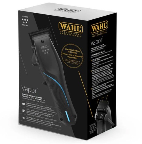 Wahl vapor 3026480 - wahl,