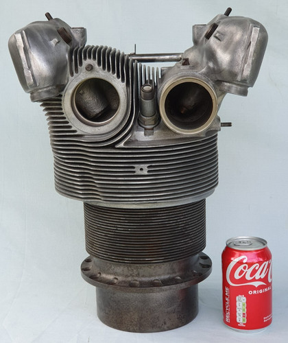 Vintage pratt whitney double - pratt,
