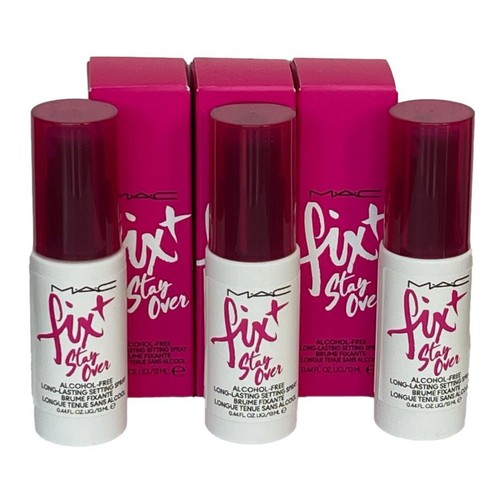 Mac fix stay over - x, fix+