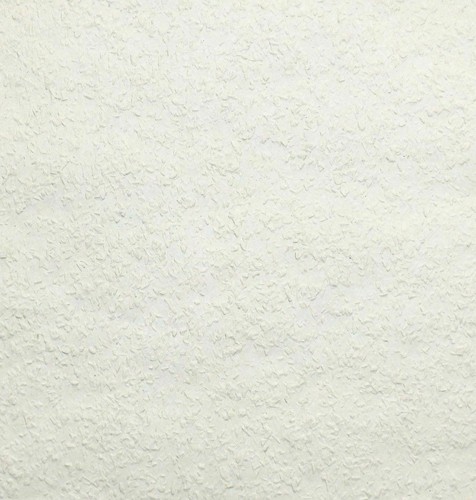 Anaglypta woodchip double - woodchip,