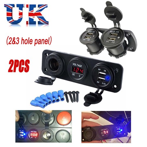 12v 10a dual - 12v,