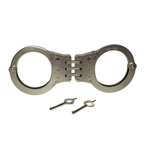 Tch 832 superior hinge - tch,