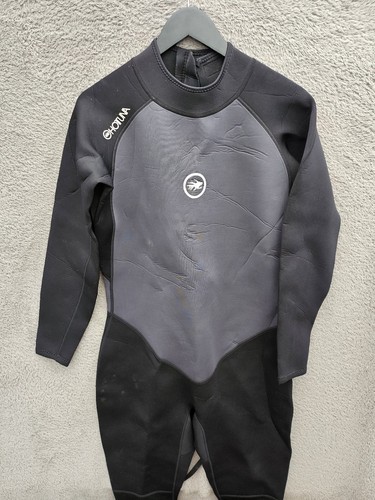 Hot tuna mens 2xl 5mm - hot,