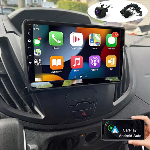 For ford transit 2015 2018 - ford,