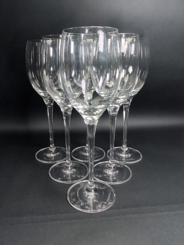 Large wine glass - 9.5",