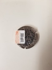 GENUINE STIHL MS200 MS200T