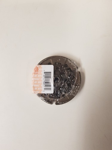 Genuine stihl ms200 ms200t - genuine,
