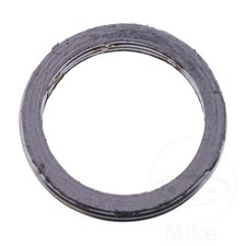 Athena Exhaust Gasket
