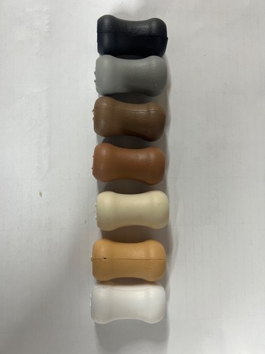 Pcs cord condenser - pcs,
