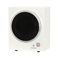 Russell Hobbs Tumble Dryer