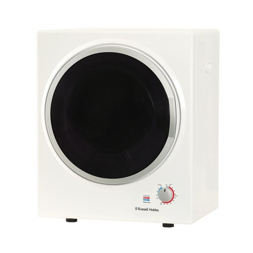 Russell hobbs tumble dryer - russell,