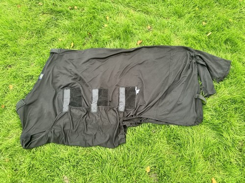 Snuggy hoods base body under - hoods,