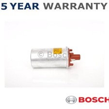 Bosch Ignition Coil Fits