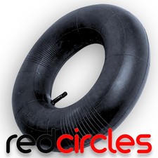 145 70 6 145/70-6 TYRE