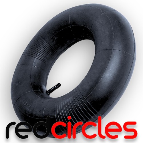145 6 tyre - 6,