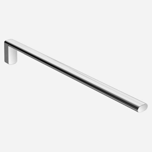 Keuco edition 400 wall - 400, mounted