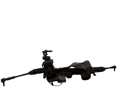 Volkswagen golf steering box - volkswagen,