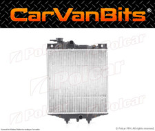 FOR DAIHATSU CHARADE 1983-85