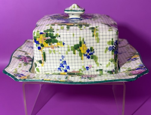 Royal winton pelham ascot - royal,
