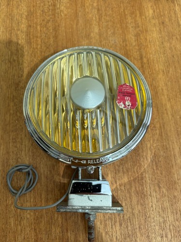 Nos raydyot dl91 - dl91, fog
