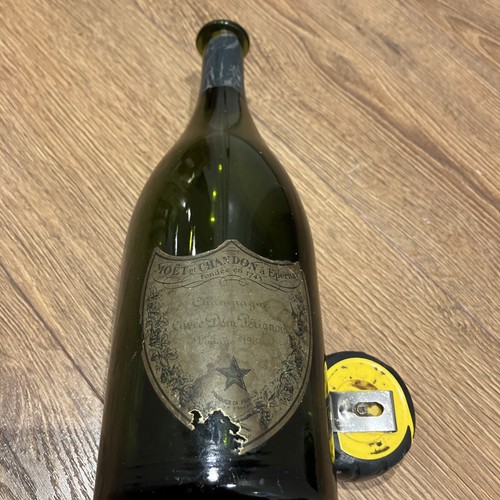 1964 moet chandon - 1964,