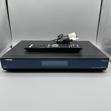 Humax FOXSAT-HDR 320GB