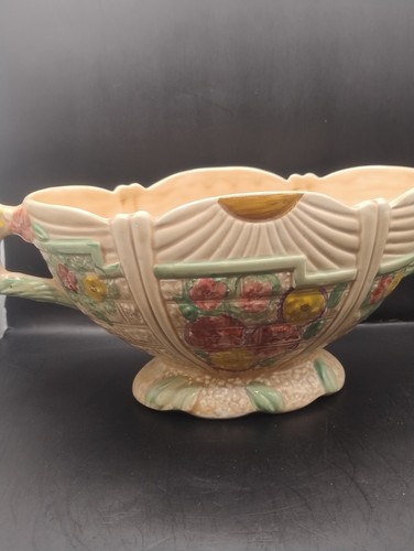Vintage antique arthur - vintage, /